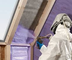 Best Insulation Air Sealing  in Mogul, NV